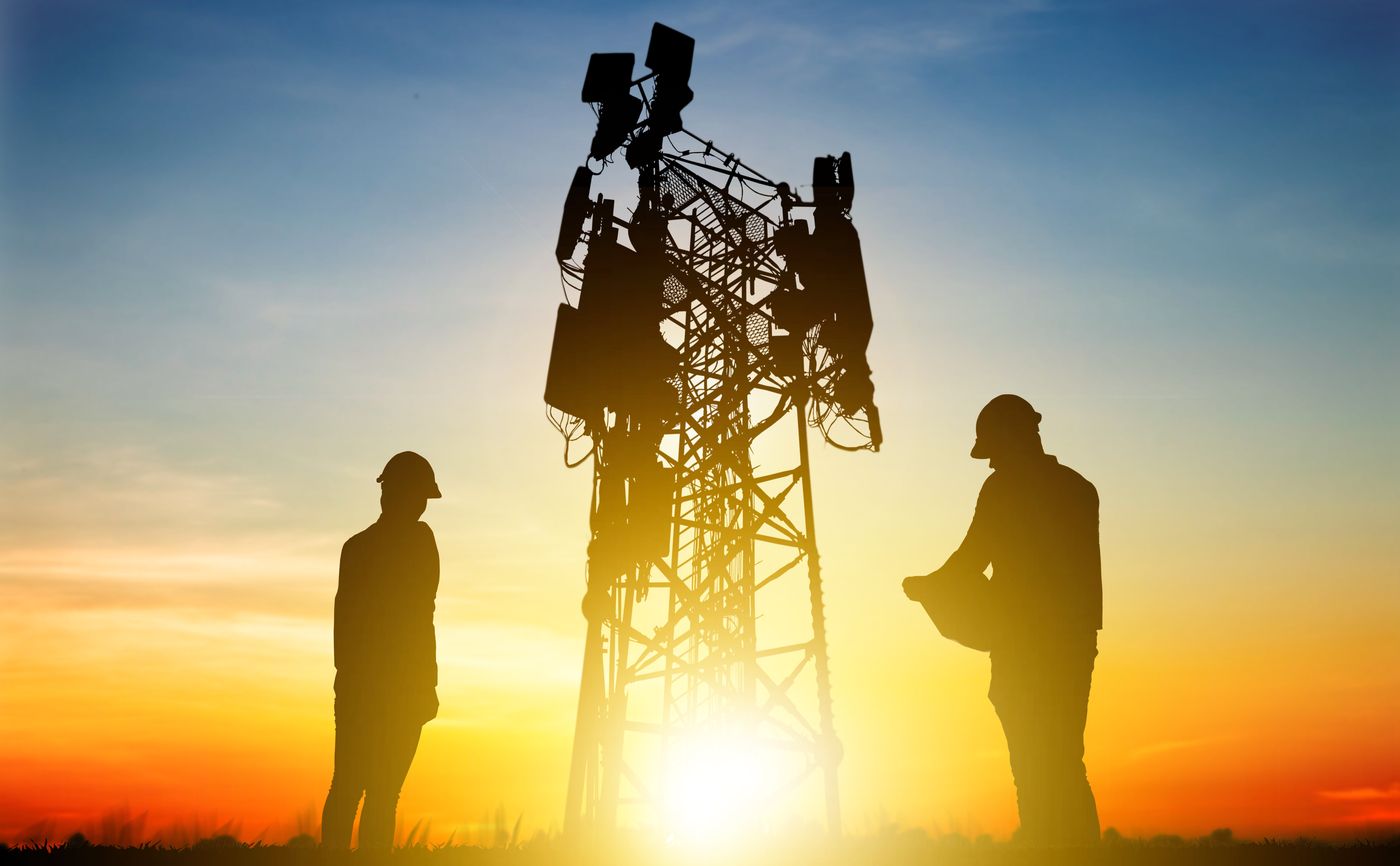 Accelerating Project Delivery Through Innovative Permitting Solutions